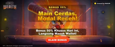 Kupu Kupu 178 Jackpot Gacor