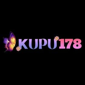 idkupu178.com Logo
